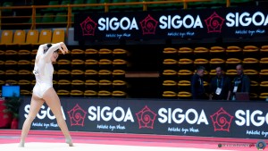 serie b sfe06644a copia ph simone ferraro